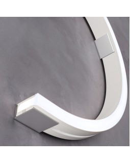 Гибкий неон Maytoni Technical 20068-foto6