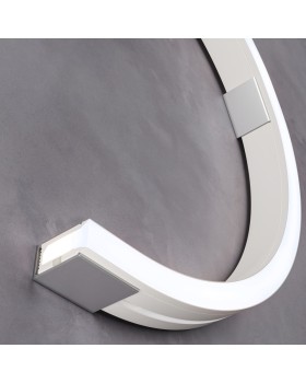 Гибкий неон Maytoni Technical 20068-foto6