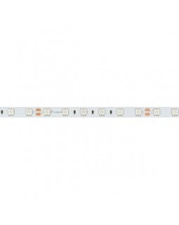 Лента Arlight 015974(2)-foto2