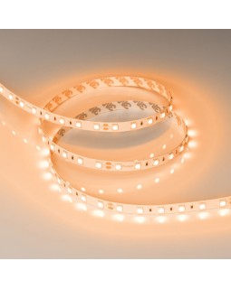 Лента Arlight 015974(2)-foto4