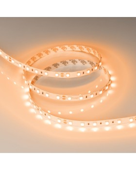 Лента Arlight 015974(2)-foto4