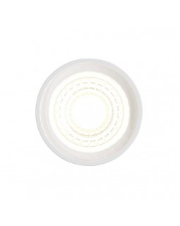 Светодиодный модуль Denkirs DK4000-8W dim-foto2