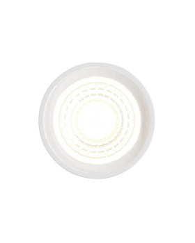 Светодиодный модуль Denkirs DK4000-8W dim-foto2