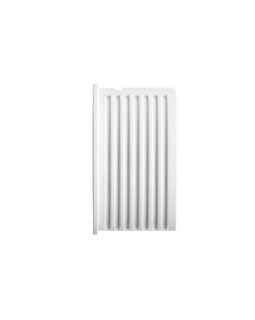 Светодиодный модуль Denkirs DK4000-8W dim-foto3