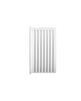 Светодиодный модуль Denkirs DK4000-8W dim-foto3