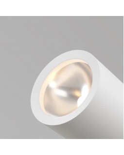 Грунтовый светильник Maytoni O050FL-L5W3K-foto2