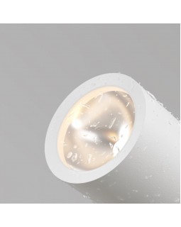 Грунтовый светильник Maytoni O050FL-L5W3K-foto3