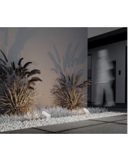 Грунтовый светильник Maytoni O050FL-L5W3K-foto4