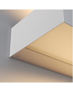 Светильник настенный Maytoni O428WL-L20W3K-foto7