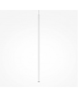 Подвесной светильник Maytoni MOD160PL-L6W4K1-foto2