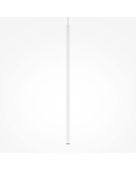 Подвесной светильник Maytoni MOD160PL-L6W4K1-foto2