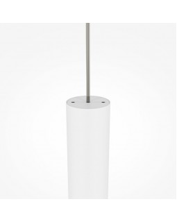 Подвесной светильник Maytoni MOD160PL-L6W4K1-foto3