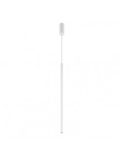 Подвесной светильник Maytoni MOD160PL-L6W4K1-foto5