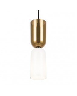 Подвесной светильник Maytoni MOD177PL-01G-foto3