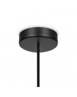 Подвесной светильник Maytoni MOD177PL-01G-foto4