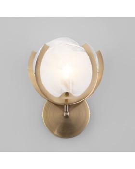 Бра Bogate's 354/1-foto2