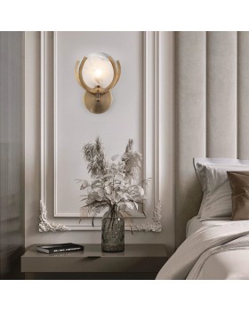 Бра Bogate's 354/1-foto3