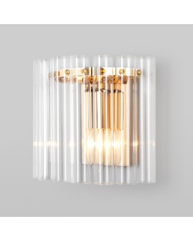 Бра Bogate's 373/1-foto2