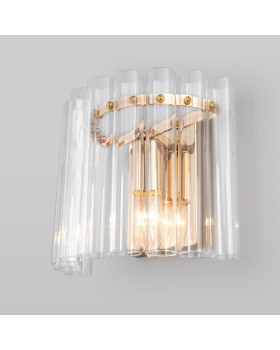 Бра Bogate's 373/1-foto3