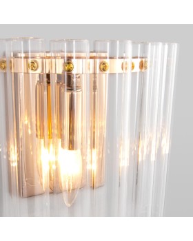 Бра Bogate's 373/1-foto4