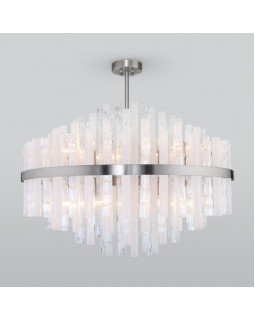 Люстра на штанге Bogate's 367/12 Smart-foto2