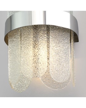 Бра Bogate's 333/1-foto2