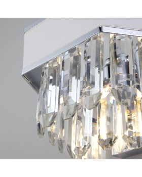 Бра Bogate's 329/2 Strotskis-foto2