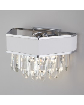 Бра Bogate's 329/2 Strotskis-foto3