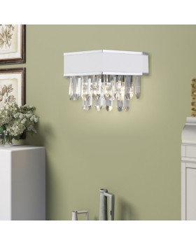 Бра Bogate's 329/2 Strotskis-foto4