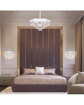 Бра Bogate's 329/2 Strotskis-foto5