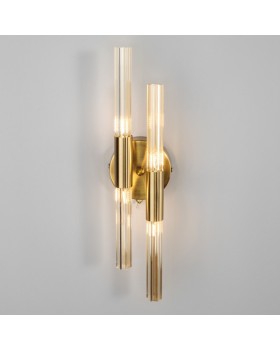 Бра Bogate's 557/4-foto2