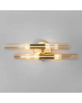 Бра Bogate's 557/4-foto3