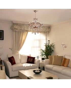 Бра Bogate's 310/1 Strotskis-foto2