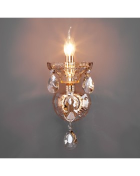 Бра Bogate's 310/1 Strotskis-foto3