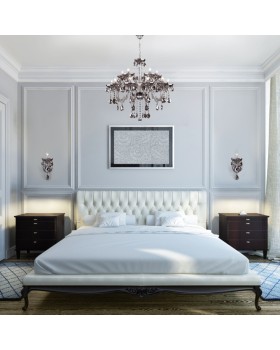 Бра Bogate's 309/1 Strotskis-foto2