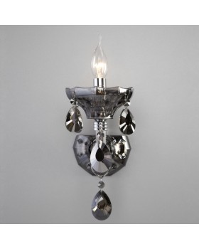 Бра Bogate's 309/1 Strotskis-foto3