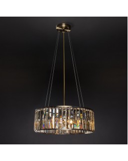 Подвесной светильник Bogate's 299/5 Strotskis-foto3