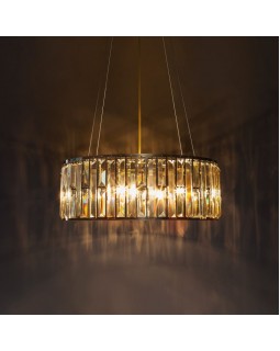 Подвесной светильник Bogate's 299/5 Strotskis-foto4