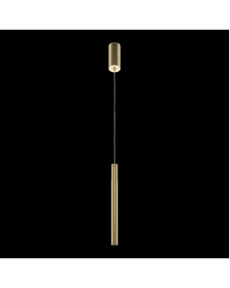 Подвесной светильник Maytoni MOD159PL-L6G4K2-foto5