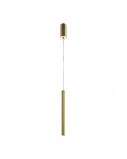 Подвесной светильник Maytoni MOD159PL-L6G4K2-foto6