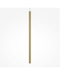 Подвесной светильник Maytoni MOD160PL-L6G4K1-foto2