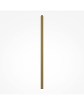 Подвесной светильник Maytoni MOD160PL-L6G4K1-foto2