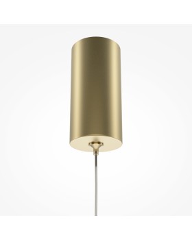 Подвесной светильник Maytoni MOD160PL-L6G4K1-foto4