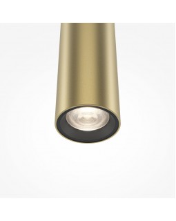 Подвесной светильник Maytoni MOD160PL-L6G4K1-foto6