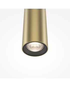 Подвесной светильник Maytoni MOD160PL-L6G4K1-foto6