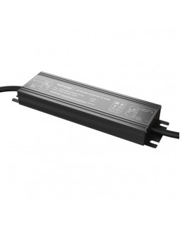 Блок питания для светодиодной ленты Maytoni Technical 020206-foto2