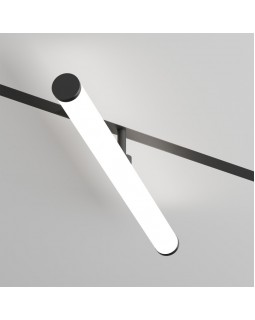 Светильник на шине Denkirs DK8065-BK-foto2