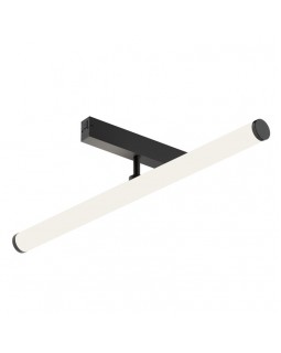 Светильник на шине Denkirs DK8065-BK-foto3