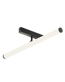 Светильник на шине Denkirs DK8065-BK-foto3