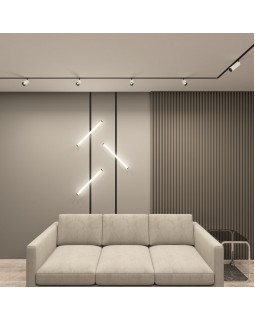 Светильник на шине Denkirs DK8065-BK-foto4